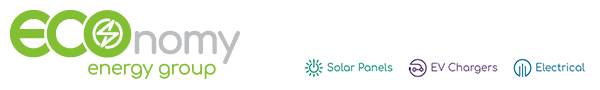 Economy Energy Group Limited